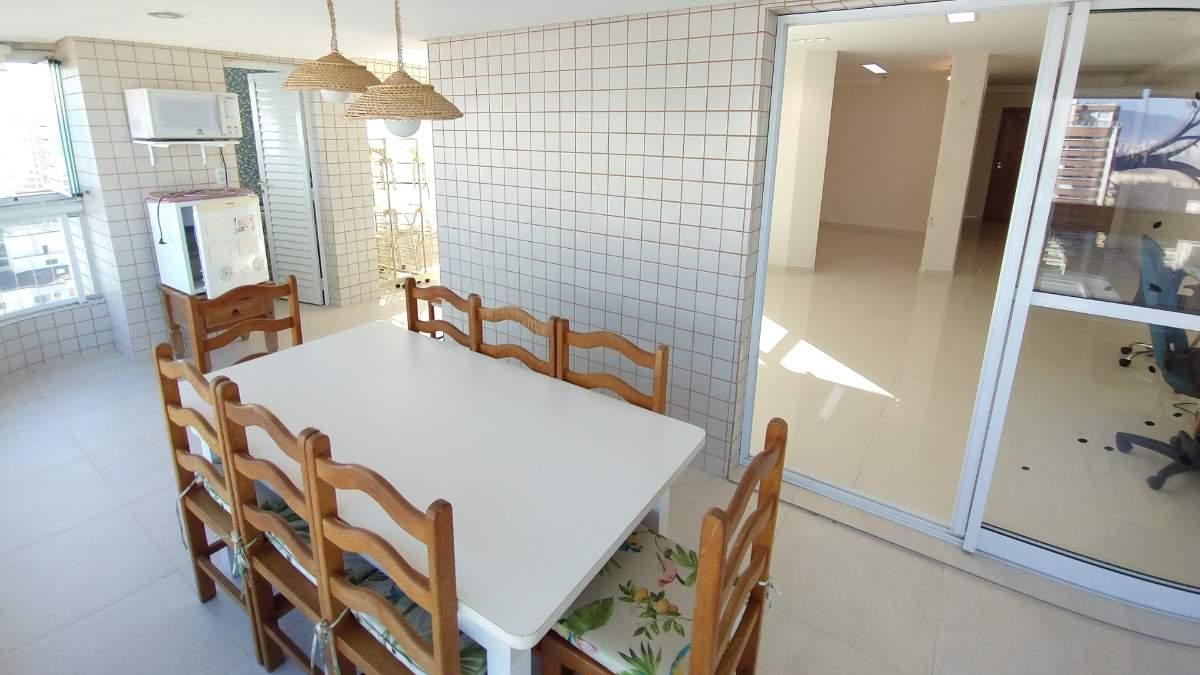 Cobertura, 3 quartos, 225 m² - Foto 18