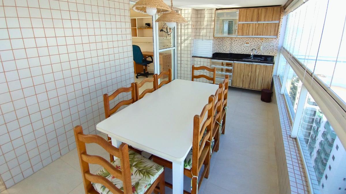 Cobertura, 3 quartos, 225 m² - Foto 19