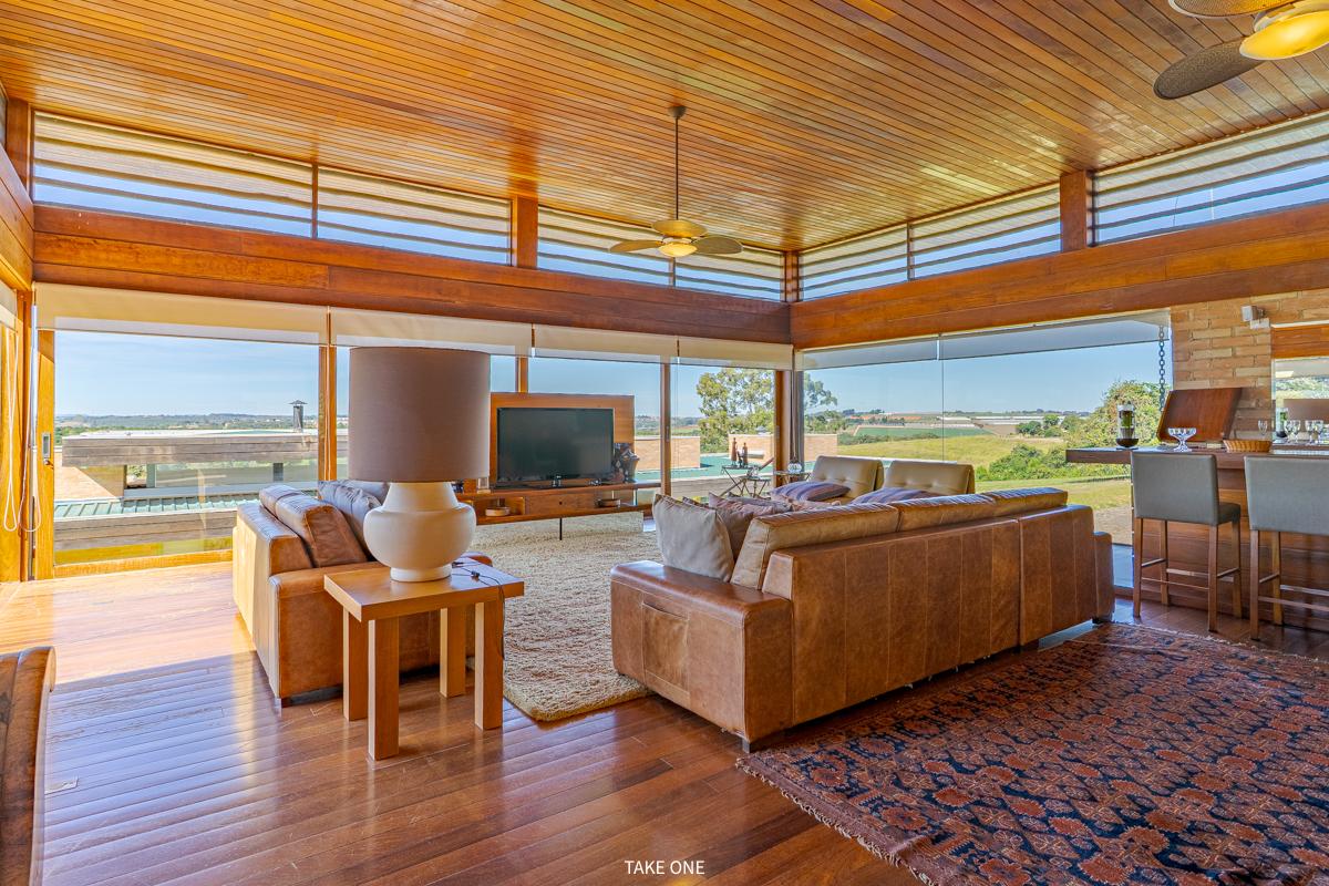 Casa, 1 quarto, 193600 m² - Foto 19