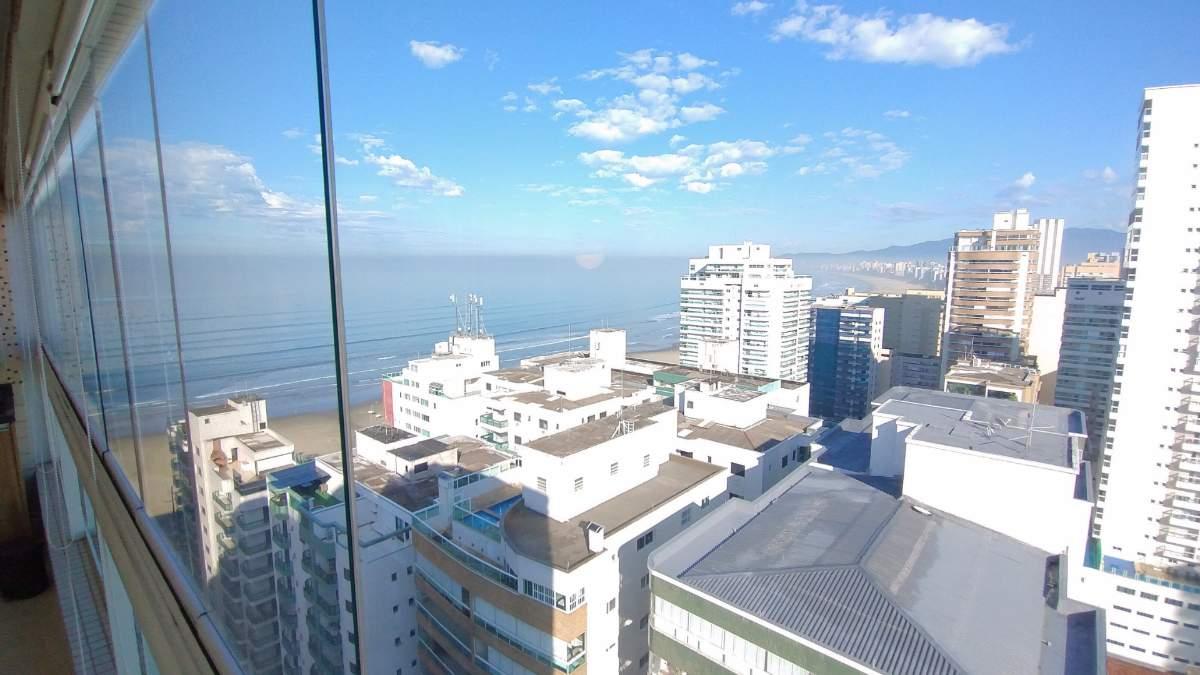 Cobertura, 3 quartos, 225 m² - Foto 20