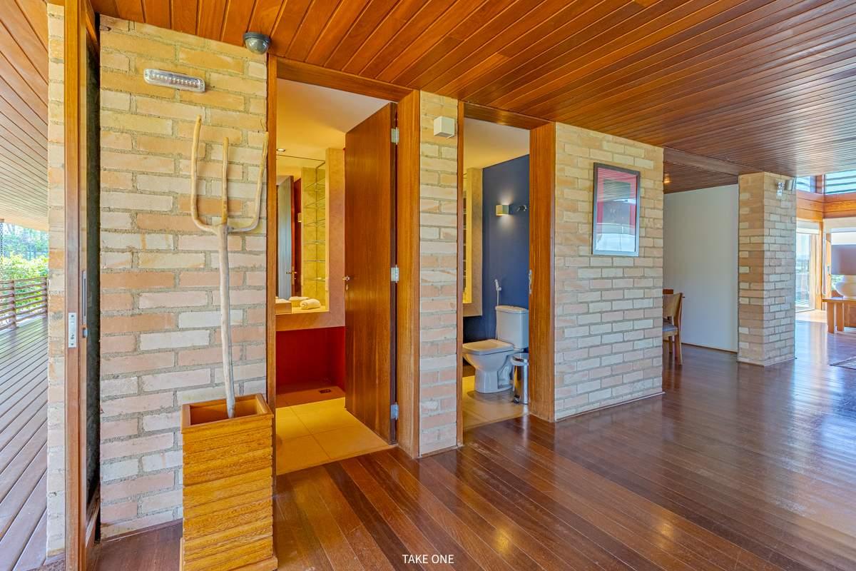 Casa, 1 quarto, 193600 m² - Foto 23