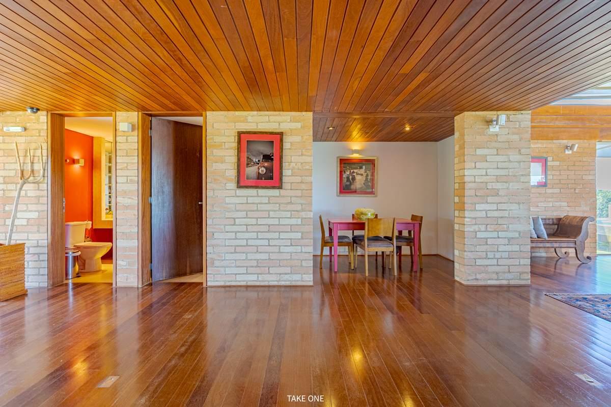 Casa, 1 quarto, 193600 m² - Foto 24