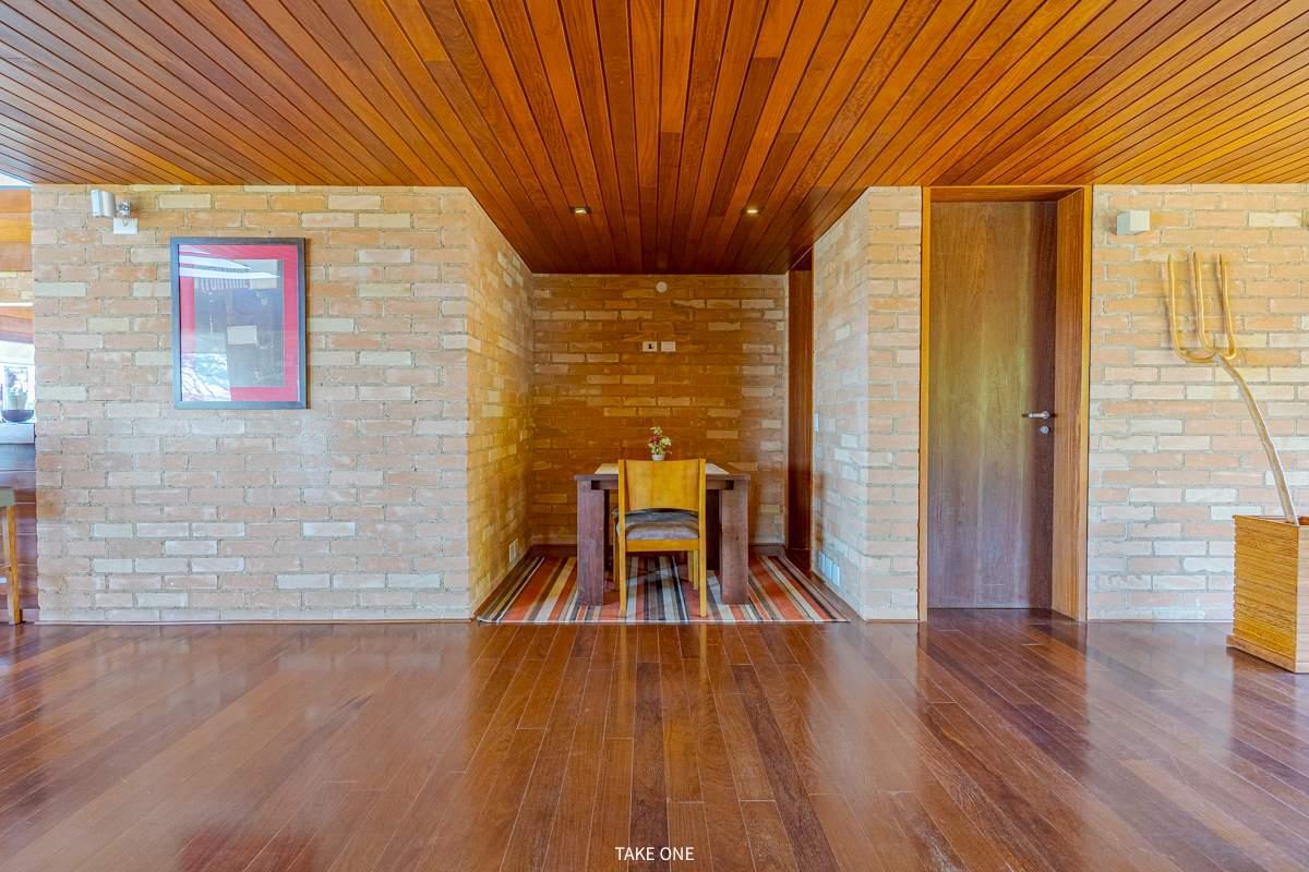 Casa, 1 quarto, 193600 m² - Foto 25