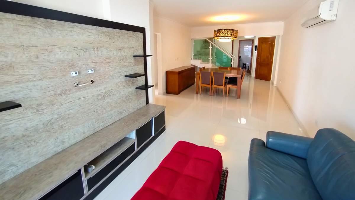 Cobertura, 3 quartos, 225 m² - Foto 4