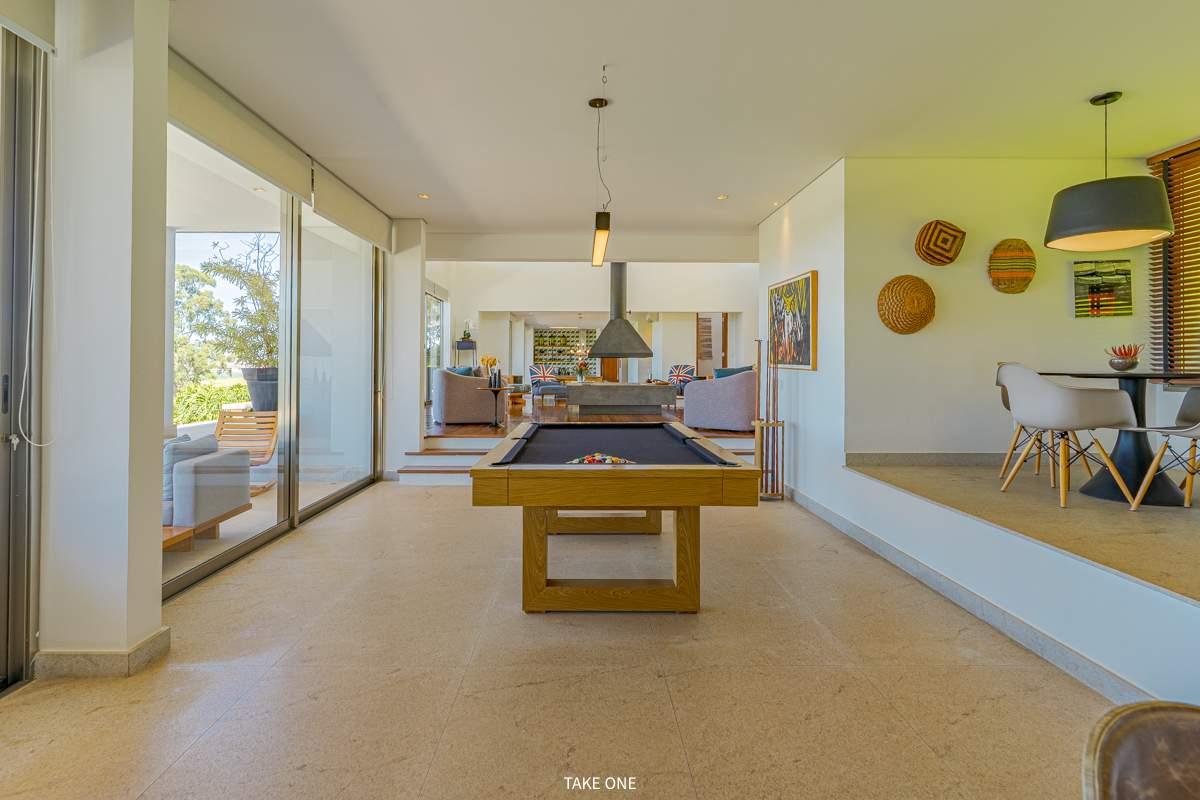 Casa, 1 quarto, 193600 m² - Foto 5