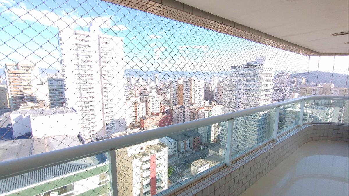 Cobertura, 3 quartos, 225 m² - Foto 6