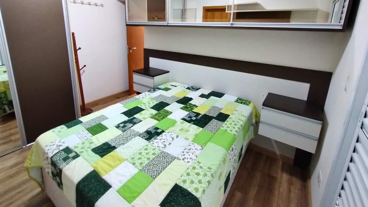 Cobertura, 3 quartos, 225 m² - Foto 7