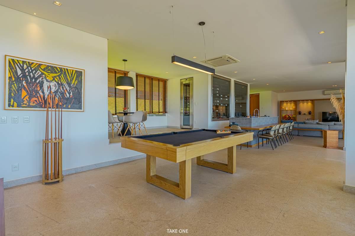 Casa, 1 quarto, 193600 m² - Foto 8