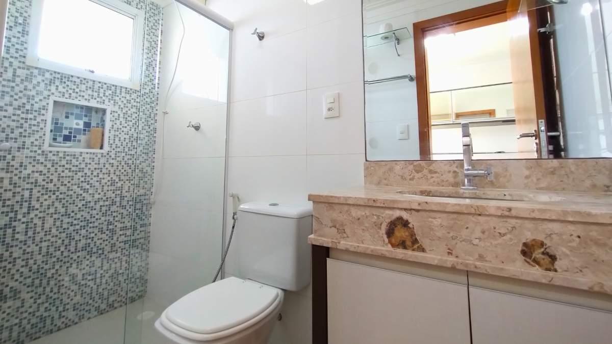 Cobertura, 3 quartos, 225 m² - Foto 8