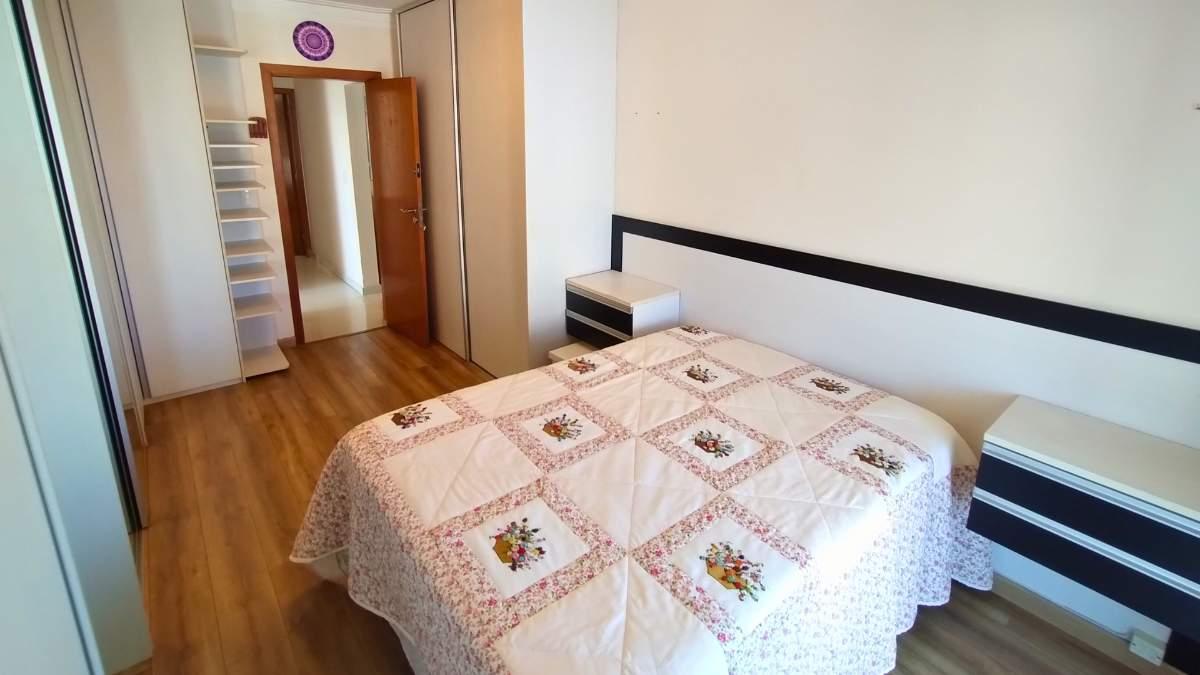 Cobertura, 3 quartos, 225 m² - Foto 9