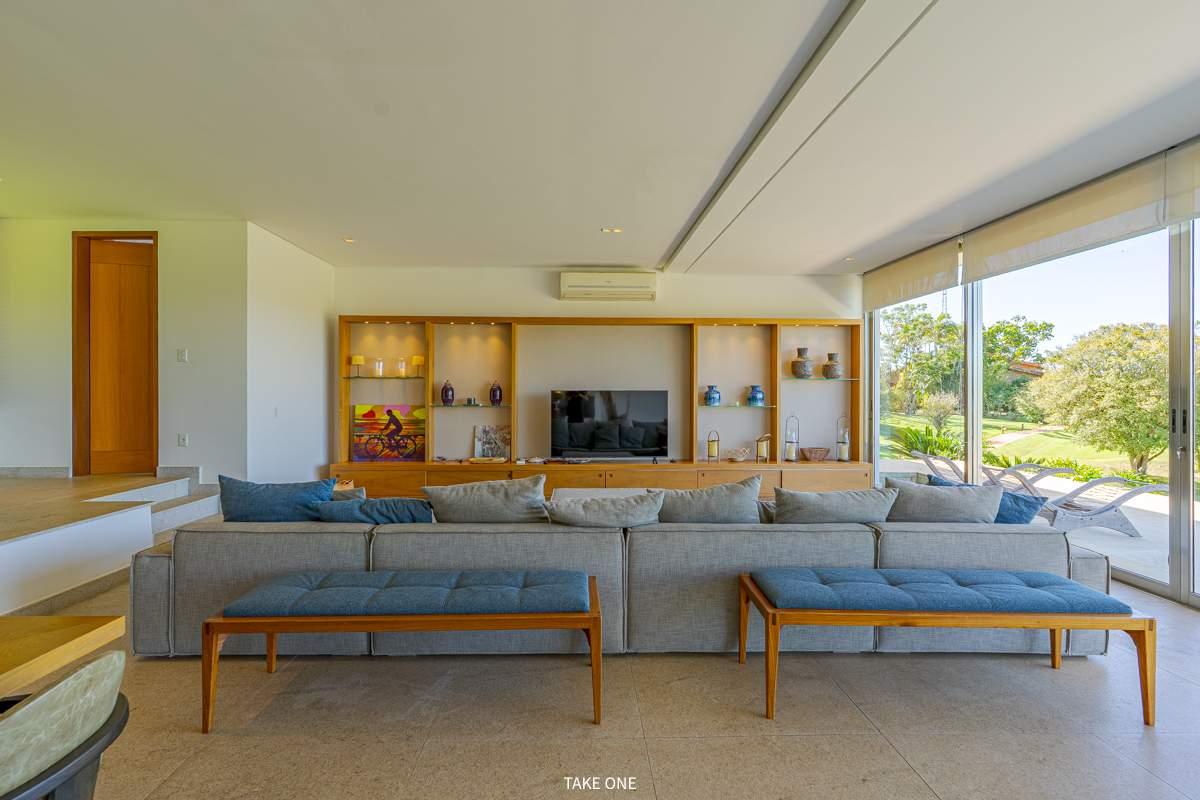 Casa, 1 quarto, 193600 m² - Foto 9