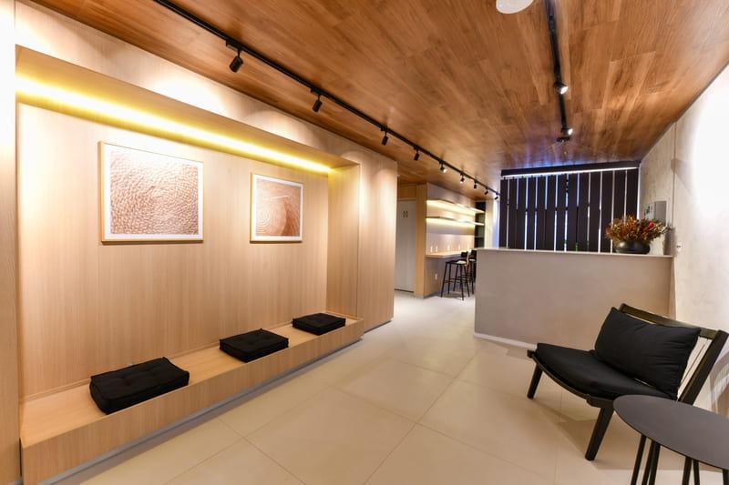 Apartamento, 1 quarto, 400 m² - Foto 12