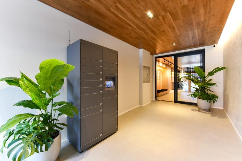 Apartamento, 1 quarto, 400 m² - Foto 13