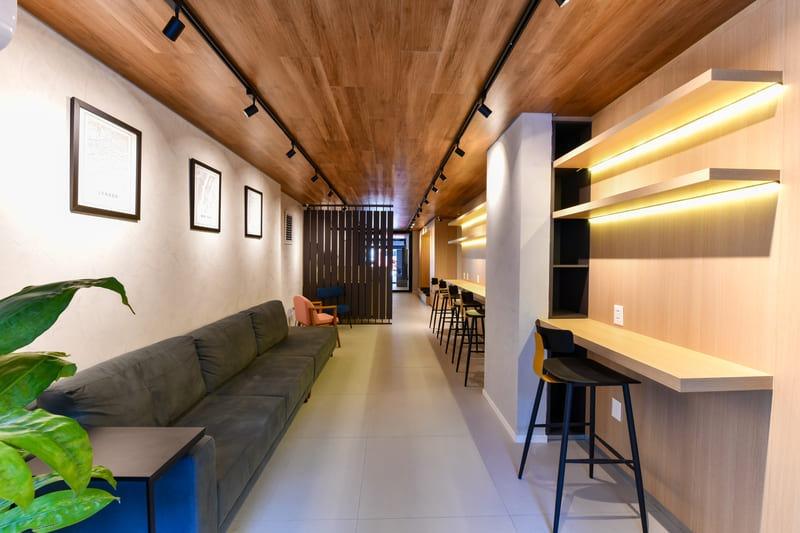 Apartamento, 1 quarto, 400 m² - Foto 18