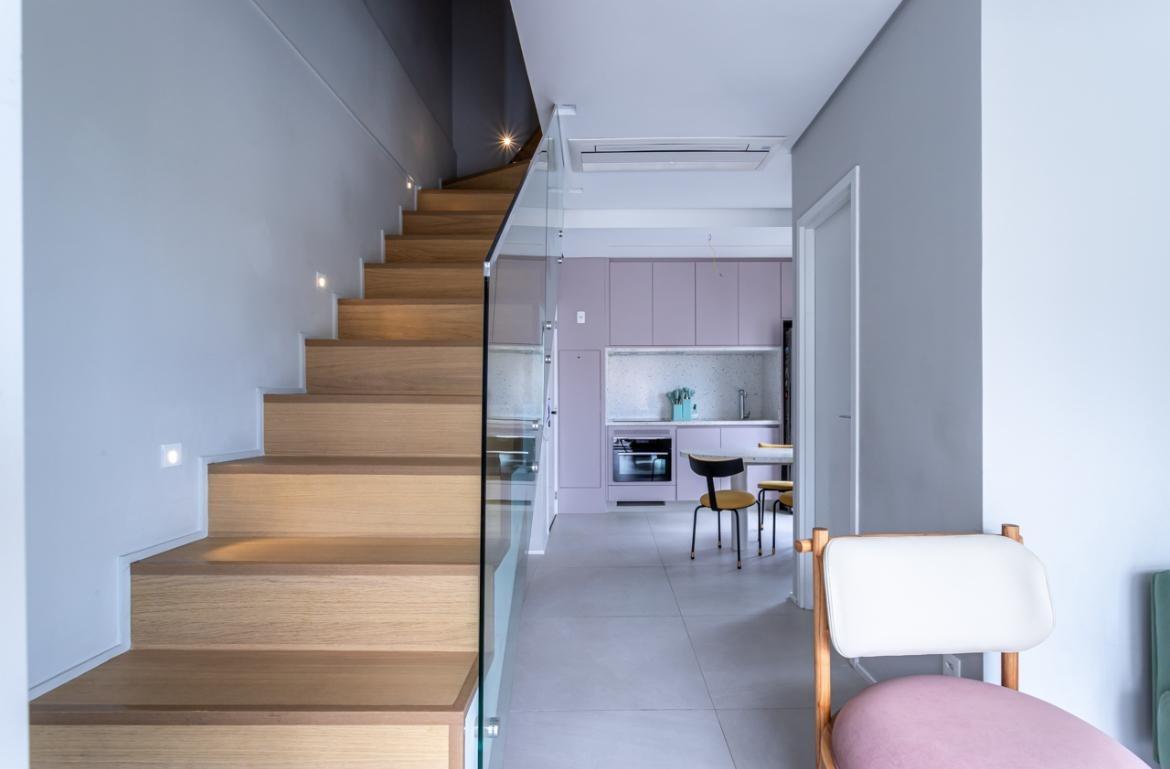 Apartamento, 1 quarto, 400 m² - Foto 7