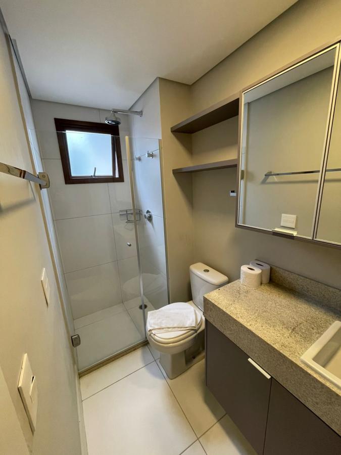 Apartamento, 1 quarto, 400 m² - Foto 10