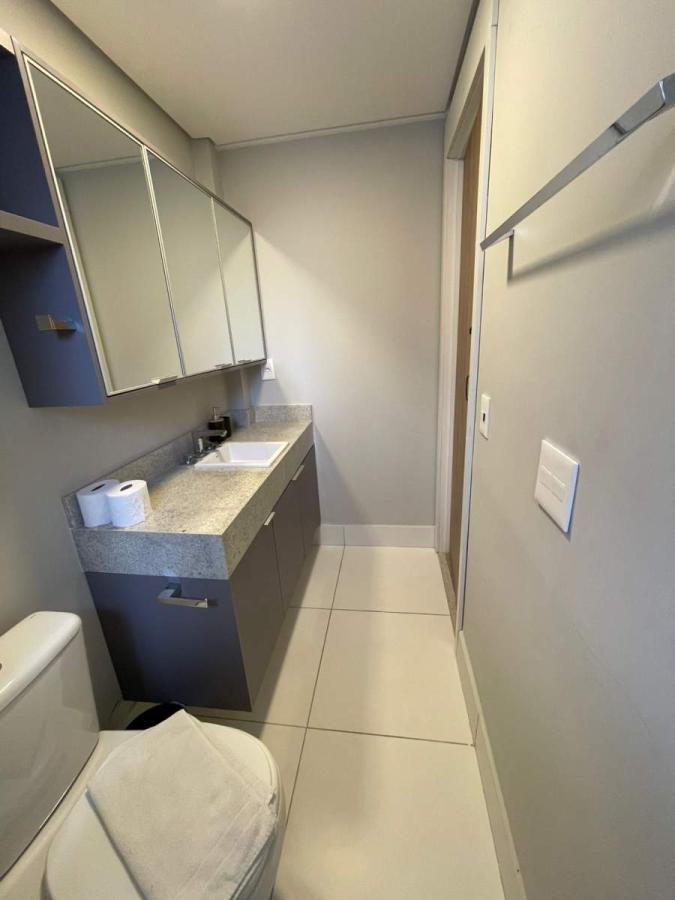 Apartamento, 1 quarto, 400 m² - Foto 11
