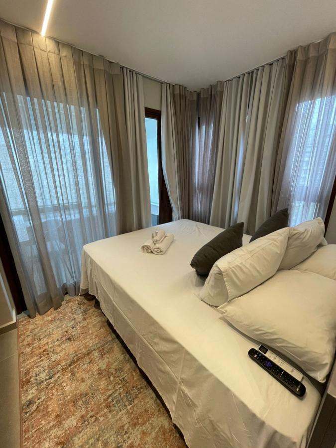 Apartamento, 1 quarto, 400 m² - Foto 12