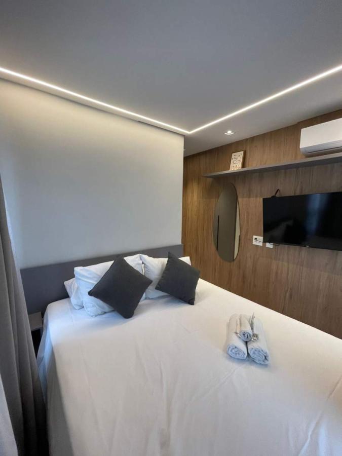Apartamento, 1 quarto, 400 m² - Foto 13