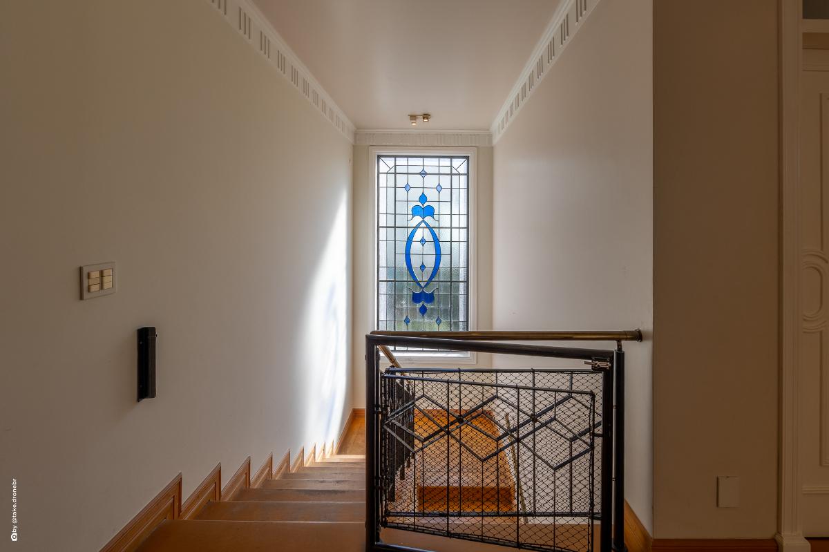 Casa de Condomínio, 4 quartos - Foto 14