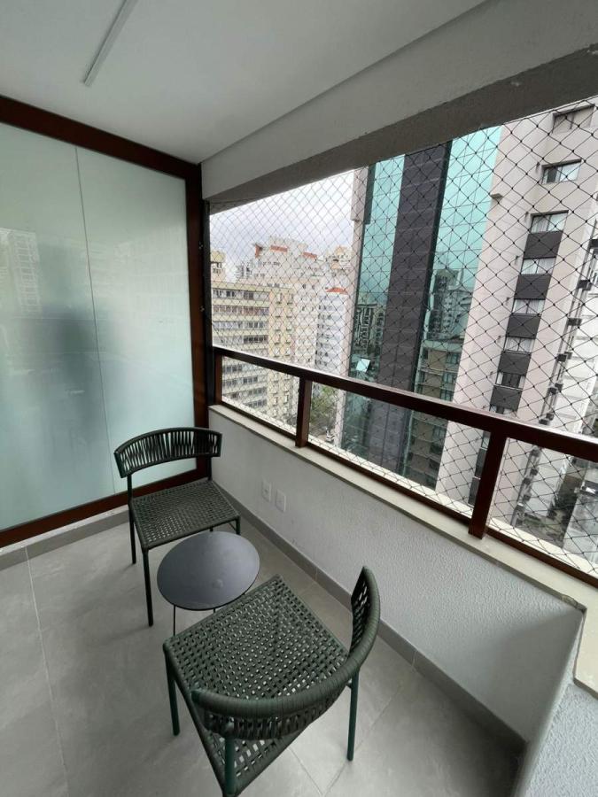 Apartamento, 1 quarto, 400 m² - Foto 15