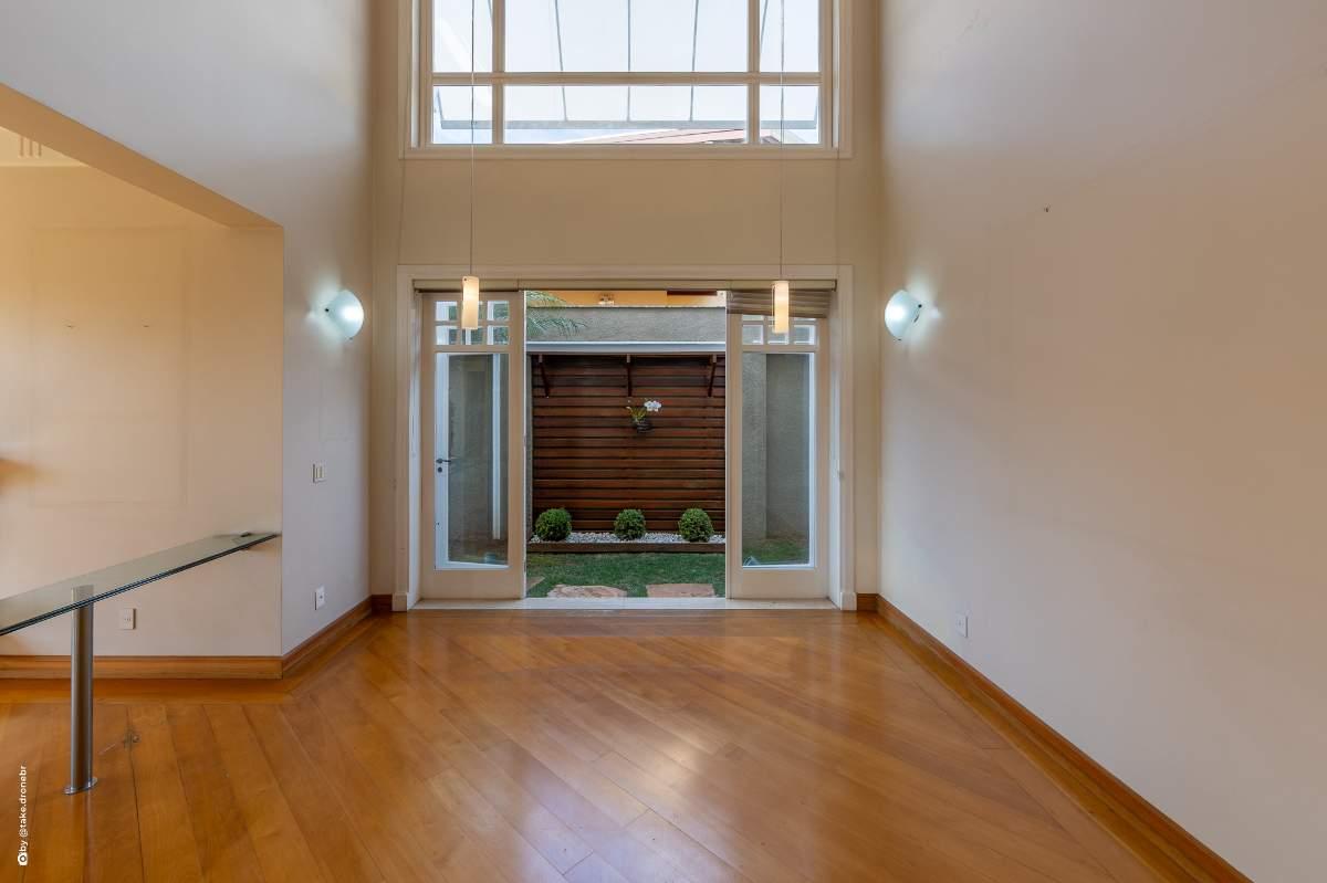 Casa de Condomínio, 4 quartos - Foto 18