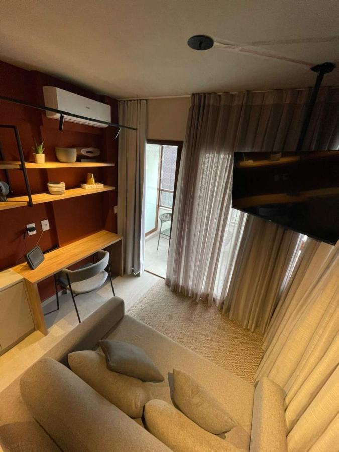 Apartamento, 1 quarto, 400 m² - Foto 4