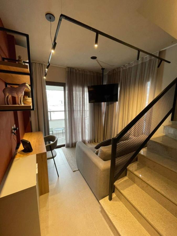 Apartamento, 1 quarto, 400 m² - Foto 5