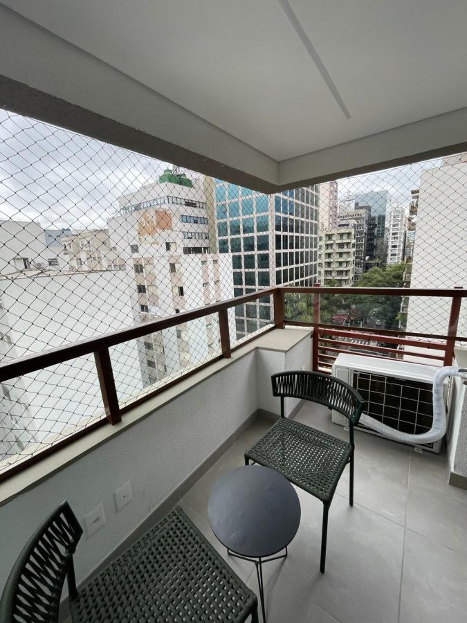 Apartamento, 1 quarto, 400 m² - Foto 6