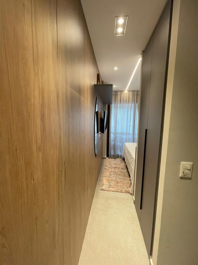 Apartamento, 1 quarto, 400 m² - Foto 7