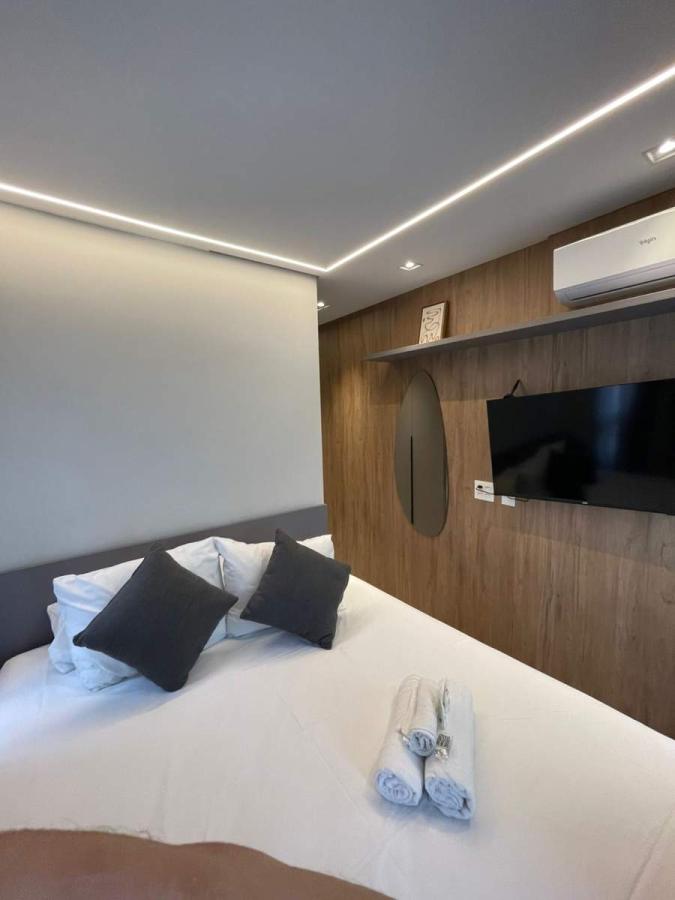 Apartamento, 1 quarto, 400 m² - Foto 8