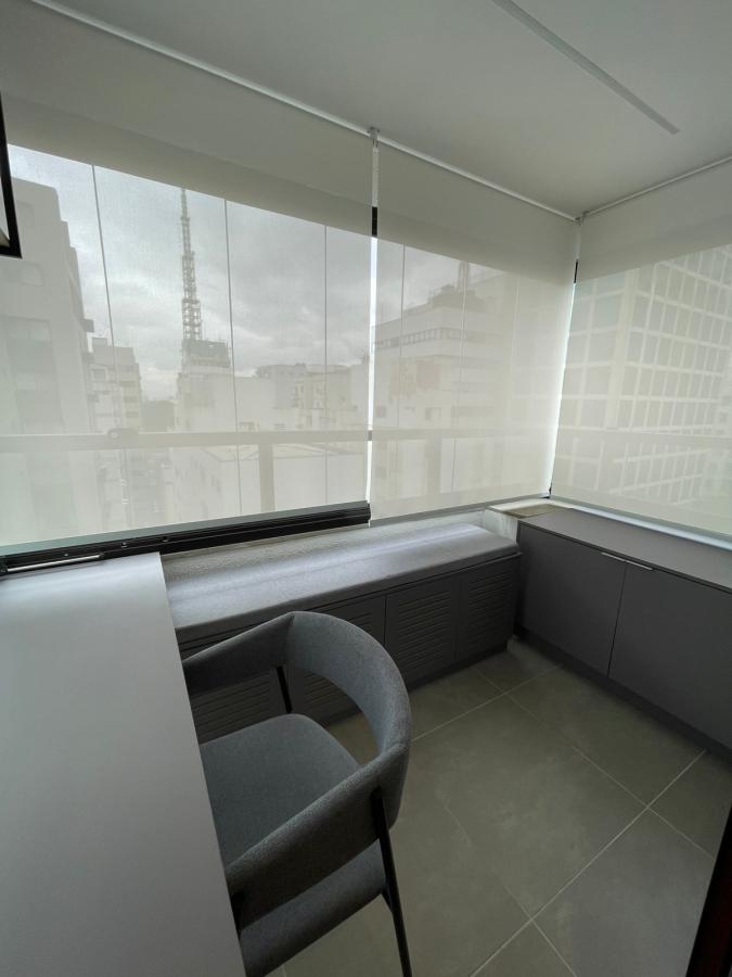 Apartamento, 1 quarto, 400 m² - Foto 9