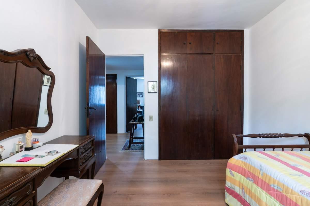 Apartamento, 4 quartos, 240 m² - Foto 20