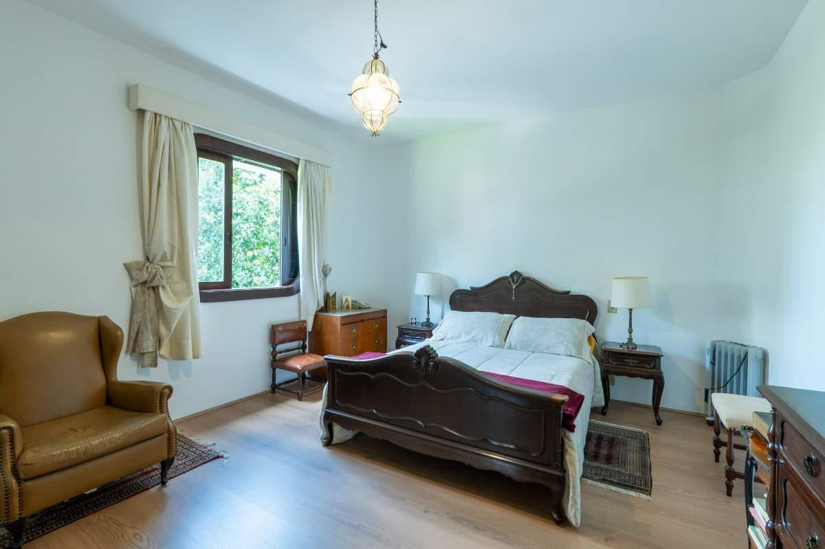 Apartamento, 4 quartos, 240 m² - Foto 21