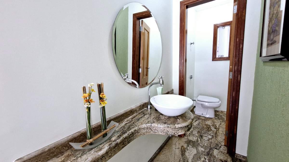 Casa, 3 quartos, 123 m² - Foto 10