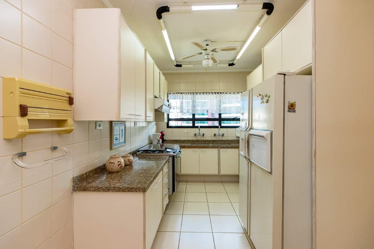 Apartamento, 5 quartos, 292 m² - Foto 10