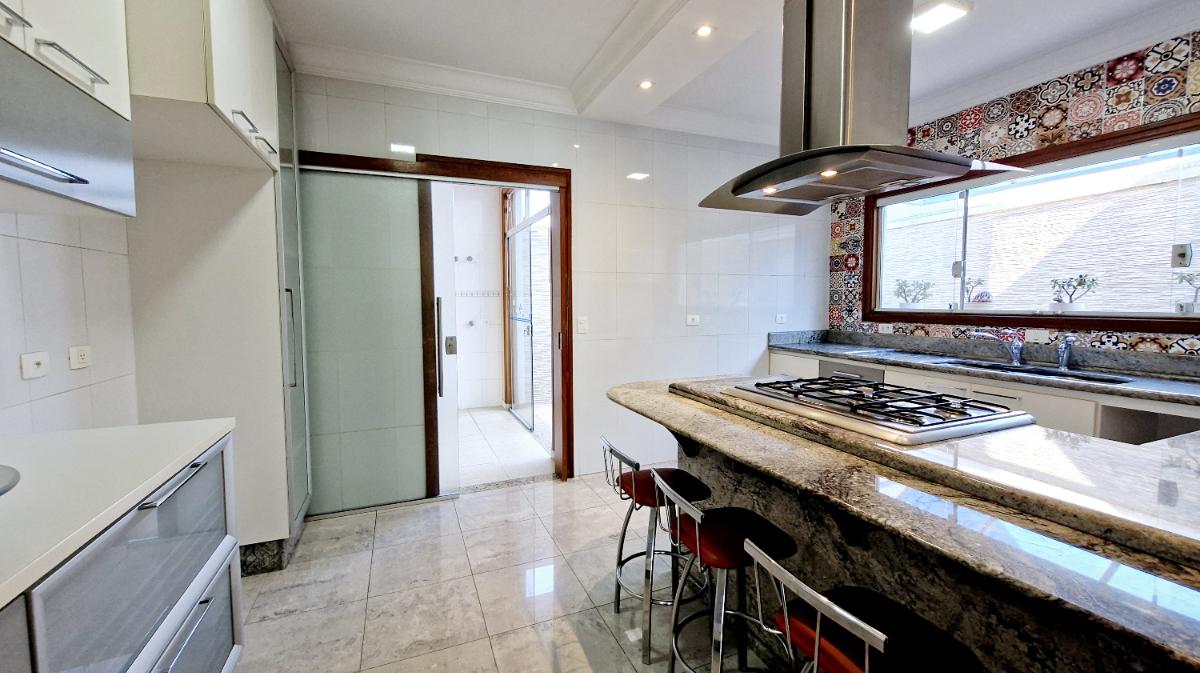 Casa, 3 quartos, 123 m² - Foto 11