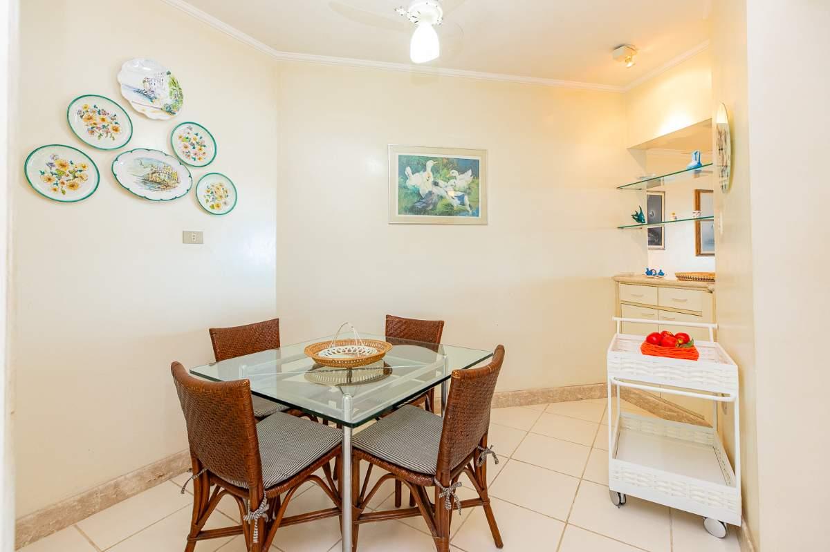 Apartamento, 5 quartos, 292 m² - Foto 12