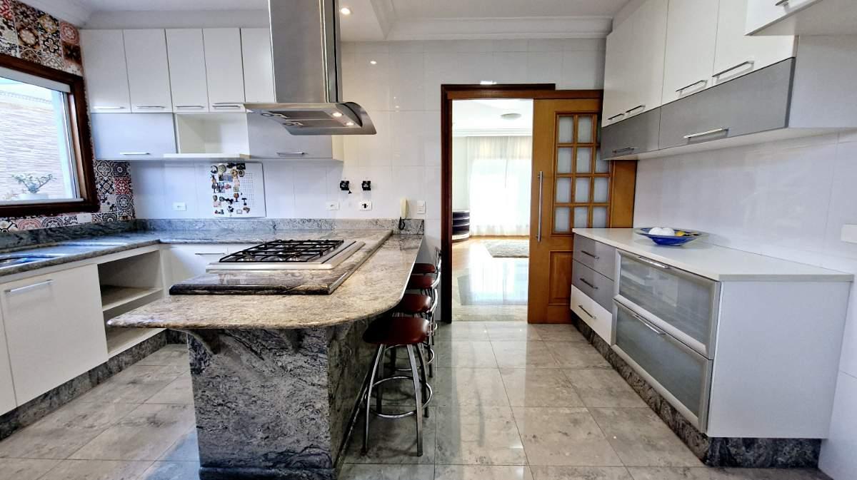 Casa, 3 quartos, 123 m² - Foto 12