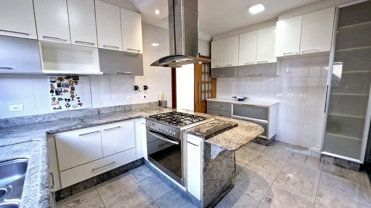 Casa, 3 quartos, 123 m² - Foto 13
