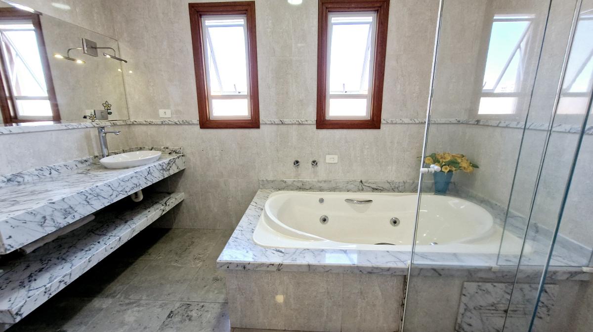 Casa, 3 quartos, 123 m² - Foto 14