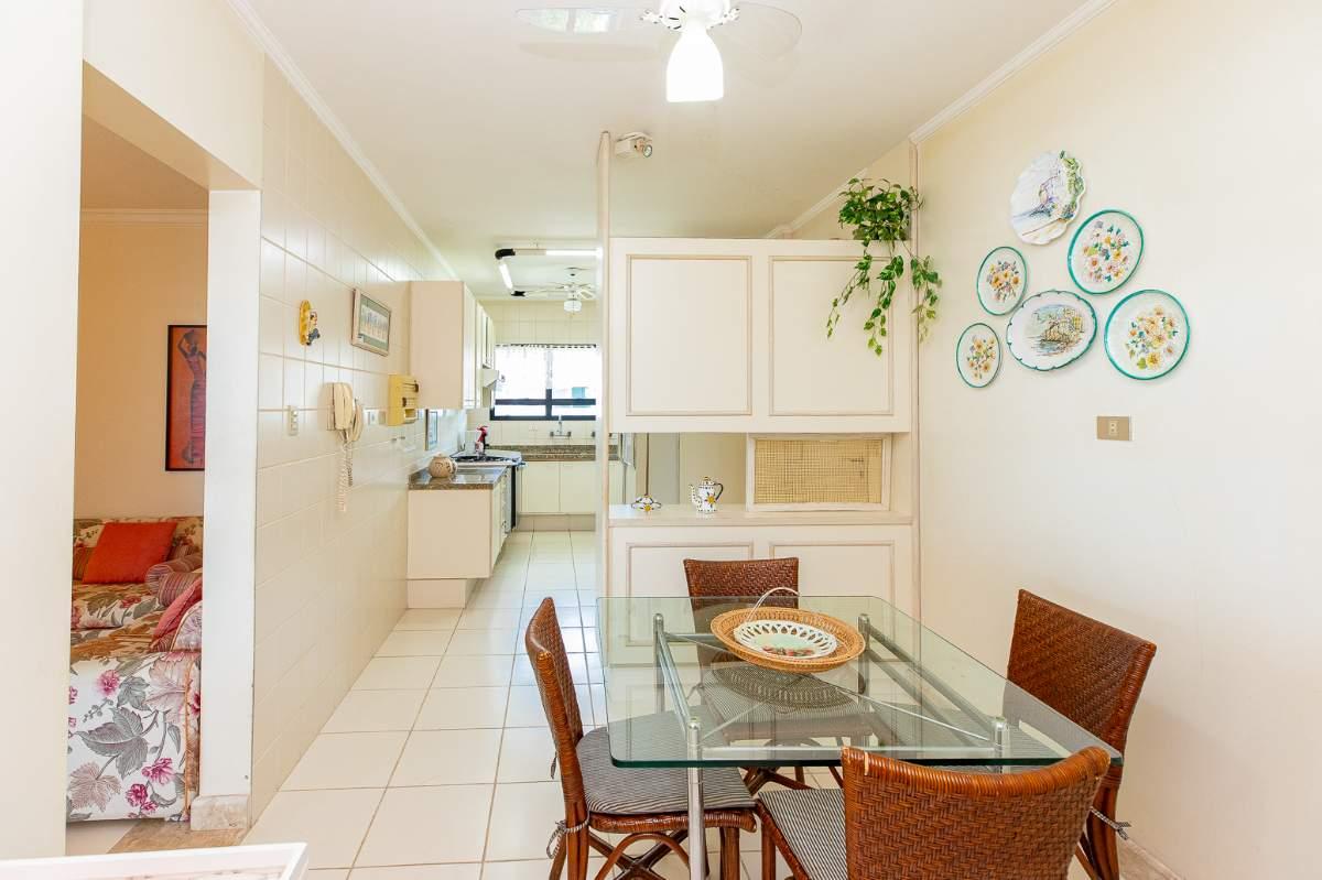 Apartamento, 5 quartos, 292 m² - Foto 14