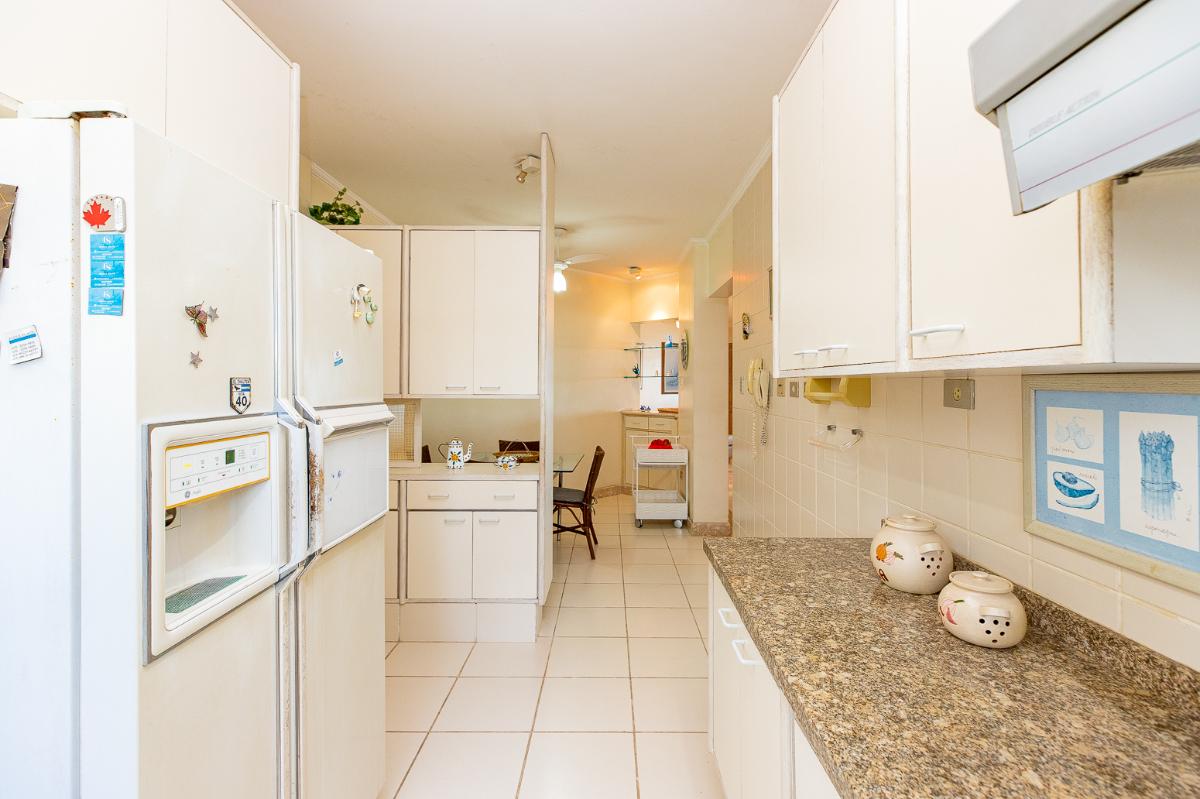 Apartamento, 5 quartos, 292 m² - Foto 15