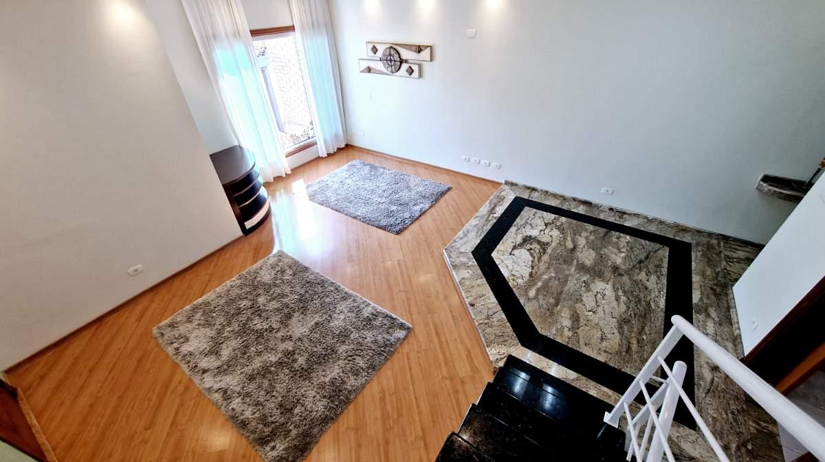 Casa, 3 quartos, 123 m² - Foto 15