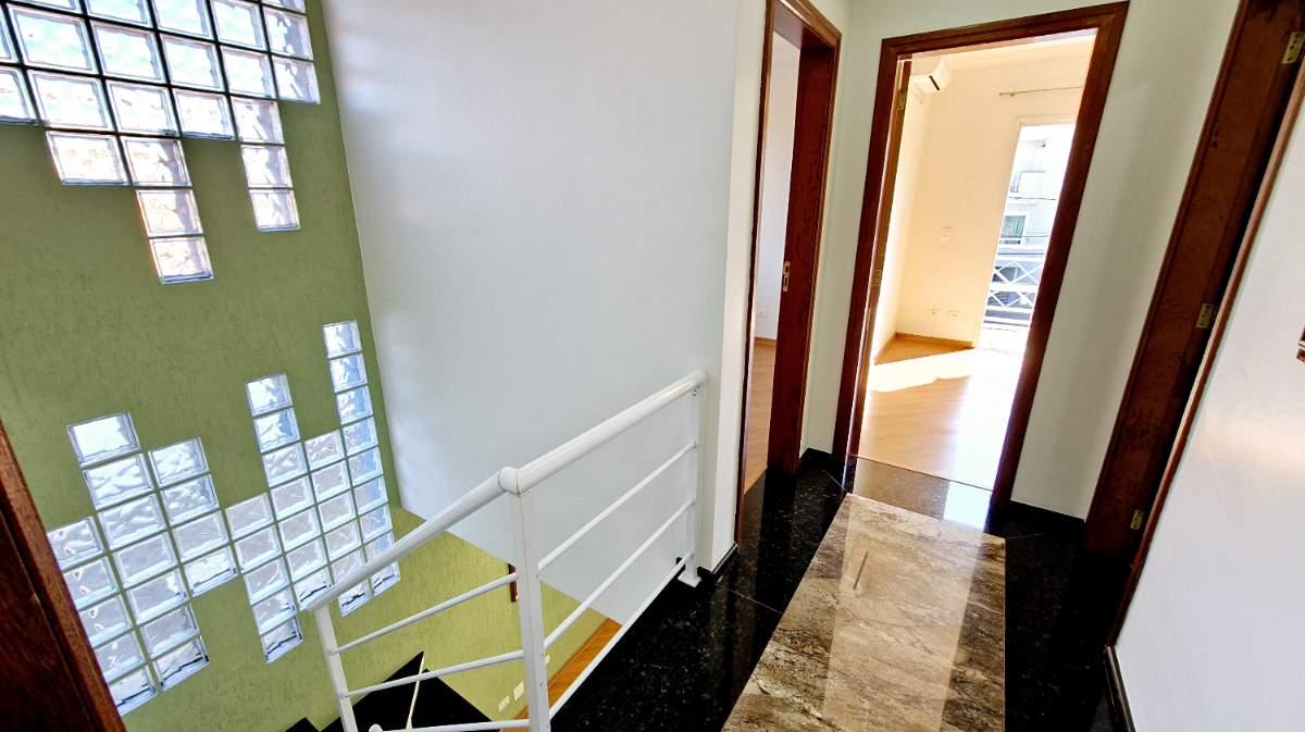 Casa, 3 quartos, 123 m² - Foto 16