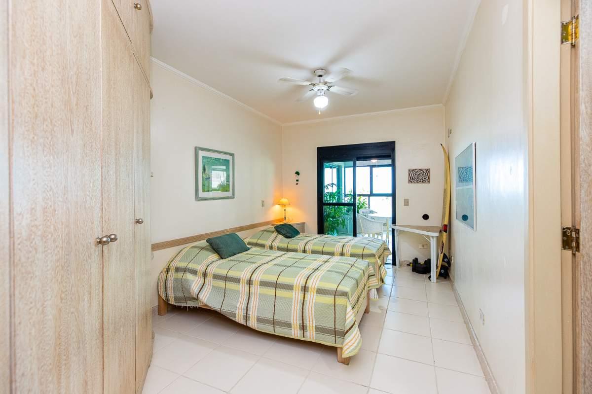 Apartamento, 5 quartos, 292 m² - Foto 16