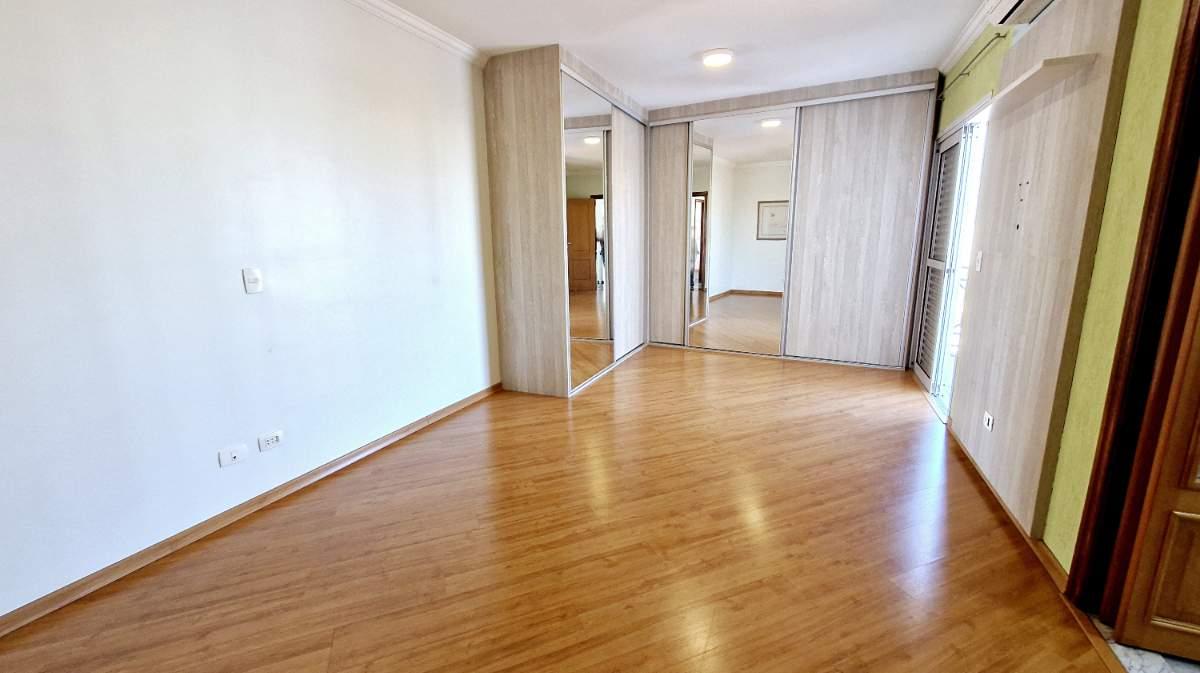 Casa, 3 quartos, 123 m² - Foto 17