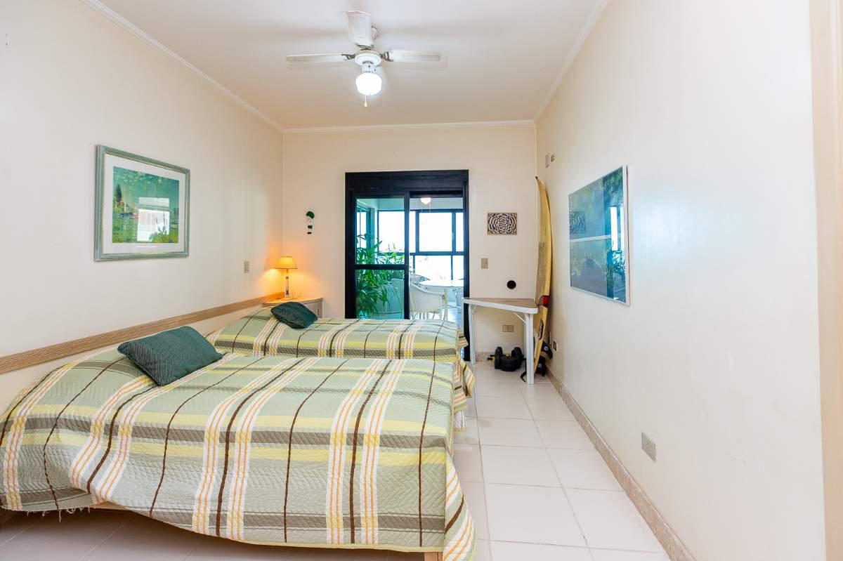 Apartamento, 5 quartos, 292 m² - Foto 17