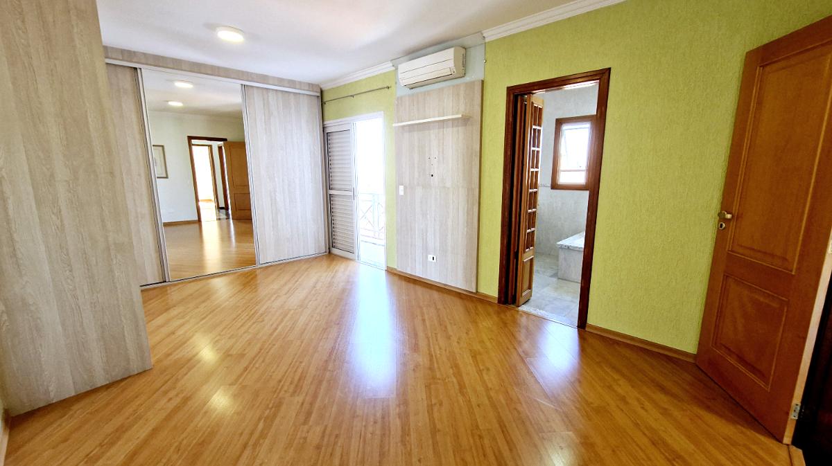Casa, 3 quartos, 123 m² - Foto 18