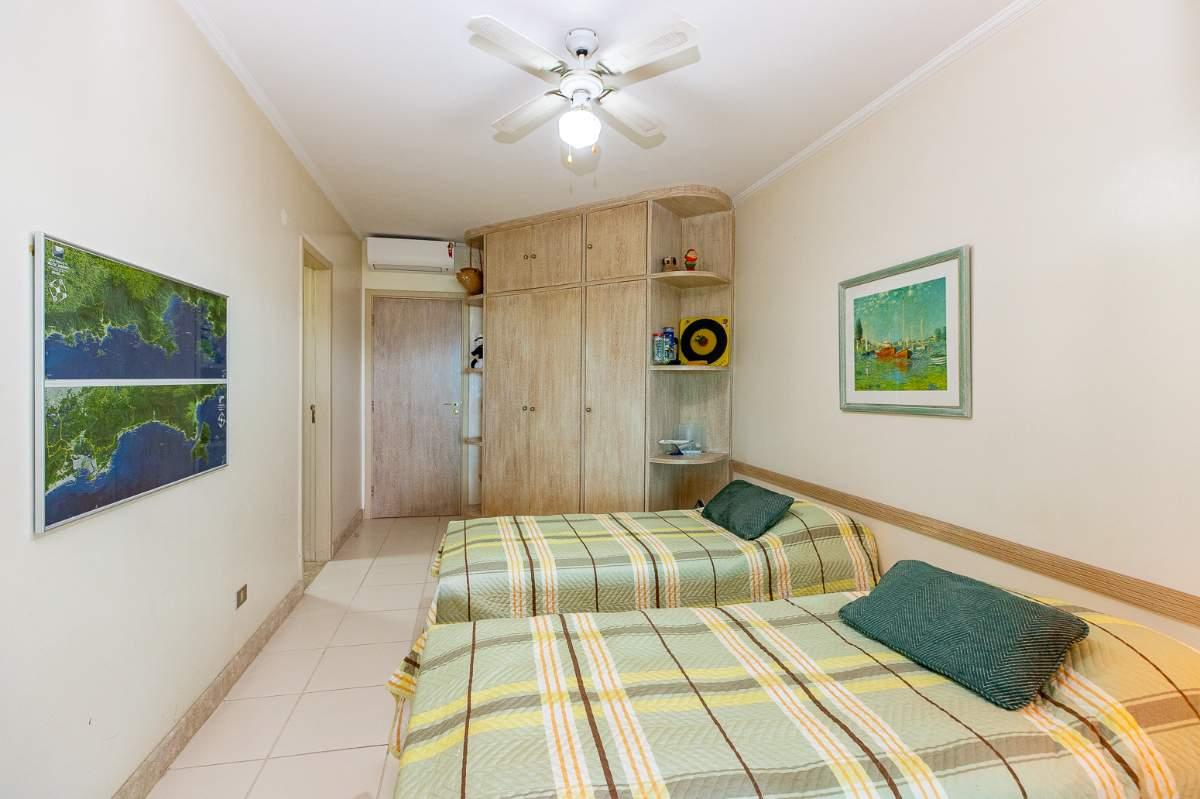 Apartamento, 5 quartos, 292 m² - Foto 18